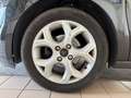 Citroen C3 C3 II 2009 1.4 hdi Business E5 Zwart - thumbnail 9