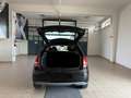 Citroen C3 C3 II 2009 1.4 hdi Business E5 Zwart - thumbnail 5