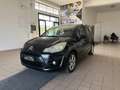 Citroen C3 C3 II 2009 1.4 hdi Business E5 Zwart - thumbnail 10