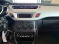 Citroen C3 C3 II 2009 1.4 hdi Business E5 Zwart - thumbnail 15