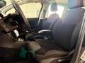 Citroen C3 C3 II 2009 1.4 hdi Business E5 Zwart - thumbnail 13