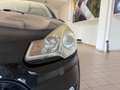Citroen C3 C3 II 2009 1.4 hdi Business E5 Zwart - thumbnail 12
