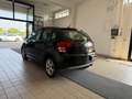 Citroen C3 C3 II 2009 1.4 hdi Business E5 Zwart - thumbnail 7