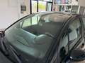 Citroen C3 C3 II 2009 1.4 hdi Business E5 Zwart - thumbnail 20