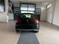 Citroen C3 C3 II 2009 1.4 hdi Business E5 Zwart - thumbnail 4
