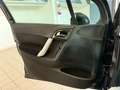 Citroen C3 C3 II 2009 1.4 hdi Business E5 Zwart - thumbnail 18