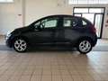 Citroen C3 C3 II 2009 1.4 hdi Business E5 Zwart - thumbnail 8