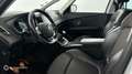 Renault Scenic 1.3 TCe 140ch FAP Intens - thumbnail 12