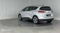 Renault Scenic 1.3 TCe 140ch FAP Intens - thumbnail 8