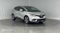 Renault Scenic 1.3 TCe 140ch FAP Intens - thumbnail 3