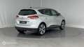 Renault Scenic 1.3 TCe 140ch FAP Intens - thumbnail 5