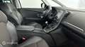 Renault Scenic 1.3 TCe 140ch FAP Intens - thumbnail 15