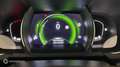 Renault Scenic 1.3 TCe 140ch FAP Intens - thumbnail 10
