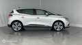 Renault Scenic 1.3 TCe 140ch FAP Intens - thumbnail 4