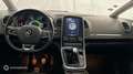 Renault Scenic 1.3 TCe 140ch FAP Intens - thumbnail 11