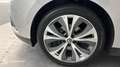 Renault Scenic 1.3 TCe 140ch FAP Intens - thumbnail 20