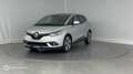 Renault Scenic 1.3 TCe 140ch FAP Intens - thumbnail 1