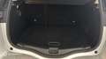 Renault Scenic 1.3 TCe 140ch FAP Intens - thumbnail 14