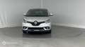 Renault Scenic 1.3 TCe 140ch FAP Intens - thumbnail 2