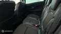 Renault Scenic 1.3 TCe 140ch FAP Intens - thumbnail 13