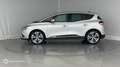 Renault Scenic 1.3 TCe 140ch FAP Intens - thumbnail 7