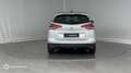 Renault Scenic 1.3 TCe 140ch FAP Intens - thumbnail 6