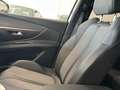 Peugeot 5008 ALLURE PACK BlueHDi 130 EAT8 7 p. SPOTICAR Grigio - thumbnail 13