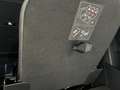 Peugeot 5008 ALLURE PACK BlueHDi 130 EAT8 7 p. SPOTICAR Grigio - thumbnail 15