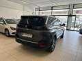 Peugeot 5008 ALLURE PACK BlueHDi 130 EAT8 7 p. SPOTICAR Grigio - thumbnail 3