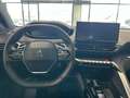 Peugeot 5008 ALLURE PACK BlueHDi 130 EAT8 7 p. SPOTICAR Grigio - thumbnail 6