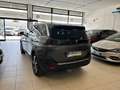 Peugeot 5008 ALLURE PACK BlueHDi 130 EAT8 7 p. SPOTICAR Grigio - thumbnail 4