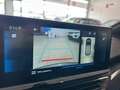 Peugeot 5008 ALLURE PACK BlueHDi 130 EAT8 7 p. SPOTICAR Grigio - thumbnail 11