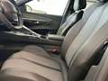 Peugeot 5008 ALLURE PACK BlueHDi 130 EAT8 7 p. SPOTICAR Grigio - thumbnail 12