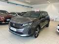 Peugeot 5008 ALLURE PACK BlueHDi 130 EAT8 7 p. SPOTICAR Grigio - thumbnail 1