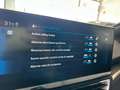 Peugeot 5008 ALLURE PACK BlueHDi 130 EAT8 7 p. SPOTICAR Grigio - thumbnail 10