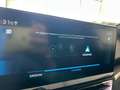 Peugeot 5008 ALLURE PACK BlueHDi 130 EAT8 7 p. SPOTICAR Grigio - thumbnail 8