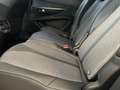 Peugeot 5008 ALLURE PACK BlueHDi 130 EAT8 7 p. SPOTICAR Grigio - thumbnail 14