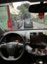 Toyota RAV 4 RAV4 Crossport 2.2 d-4d 2wd 150cv - thumbnail 6