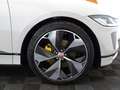 Jaguar I-Pace EV320 SE Blanc - thumbnail 6