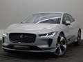 Jaguar I-Pace EV320 SE Blanc - thumbnail 1