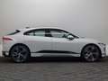 Jaguar I-Pace EV320 SE Blanc - thumbnail 3