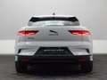 Jaguar I-Pace EV320 SE Blanc - thumbnail 5