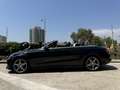 Mercedes-Benz C 220 d Cabrio 4Matic 9G-TRONIC AMG Line - thumbnail 12