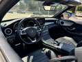 Mercedes-Benz C 220 d Cabrio 4Matic 9G-TRONIC AMG Line - thumbnail 13