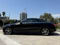 Mercedes-Benz C 220 d Cabrio 4Matic 9G-TRONIC AMG Line - thumbnail 17