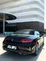 Mercedes-Benz C 220 d Cabrio 4Matic 9G-TRONIC AMG Line - thumbnail 7