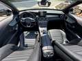 Mercedes-Benz C 220 d Cabrio 4Matic 9G-TRONIC AMG Line - thumbnail 4