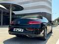 Mercedes-Benz C 220 d Cabrio 4Matic 9G-TRONIC AMG Line - thumbnail 6