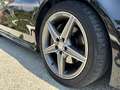 Mercedes-Benz C 220 d Cabrio 4Matic 9G-TRONIC AMG Line - thumbnail 10