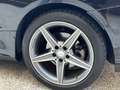 Mercedes-Benz C 220 d Cabrio 4Matic 9G-TRONIC AMG Line - thumbnail 14